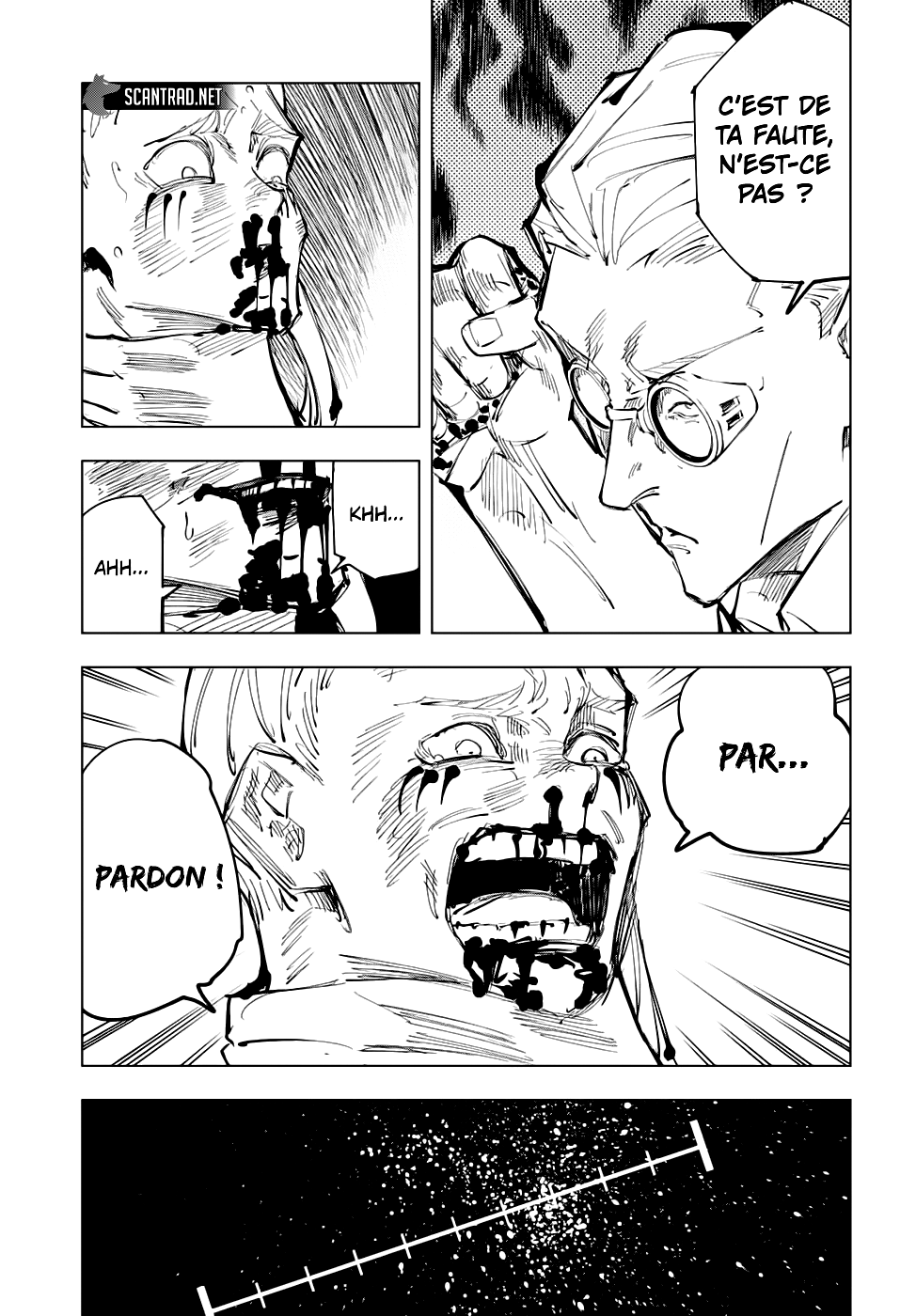 Chapter Image 519