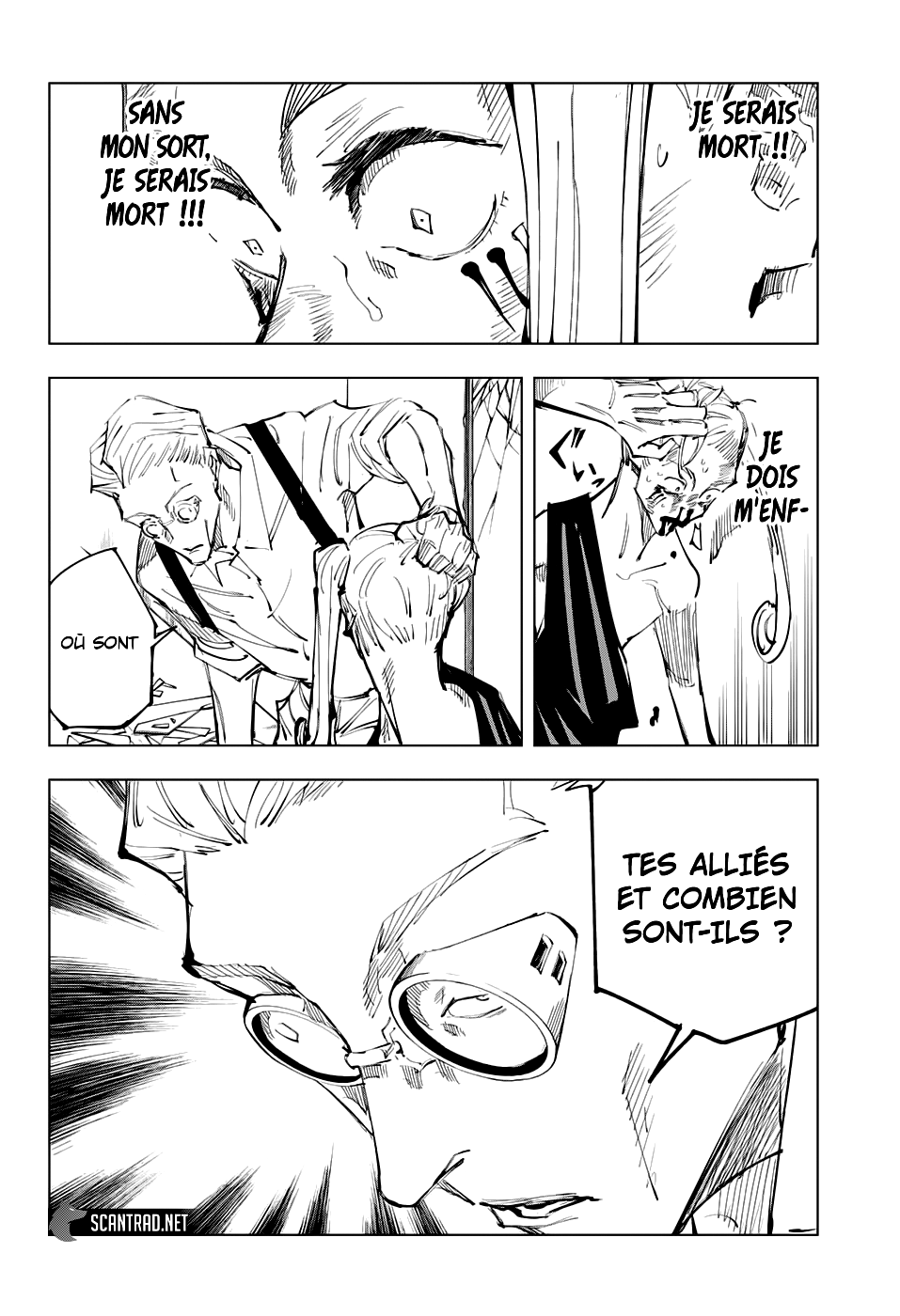 Chapter Image 334