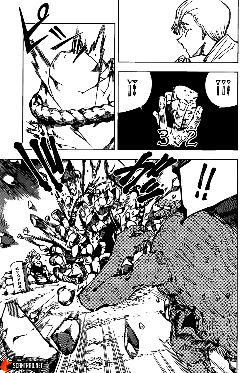 Chapter Image 297