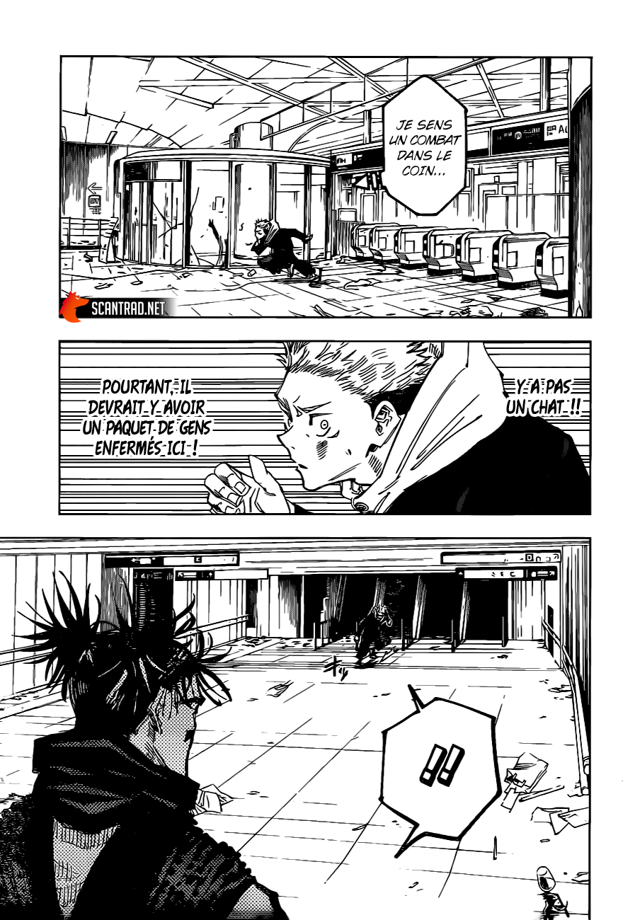 Chapter Image 371