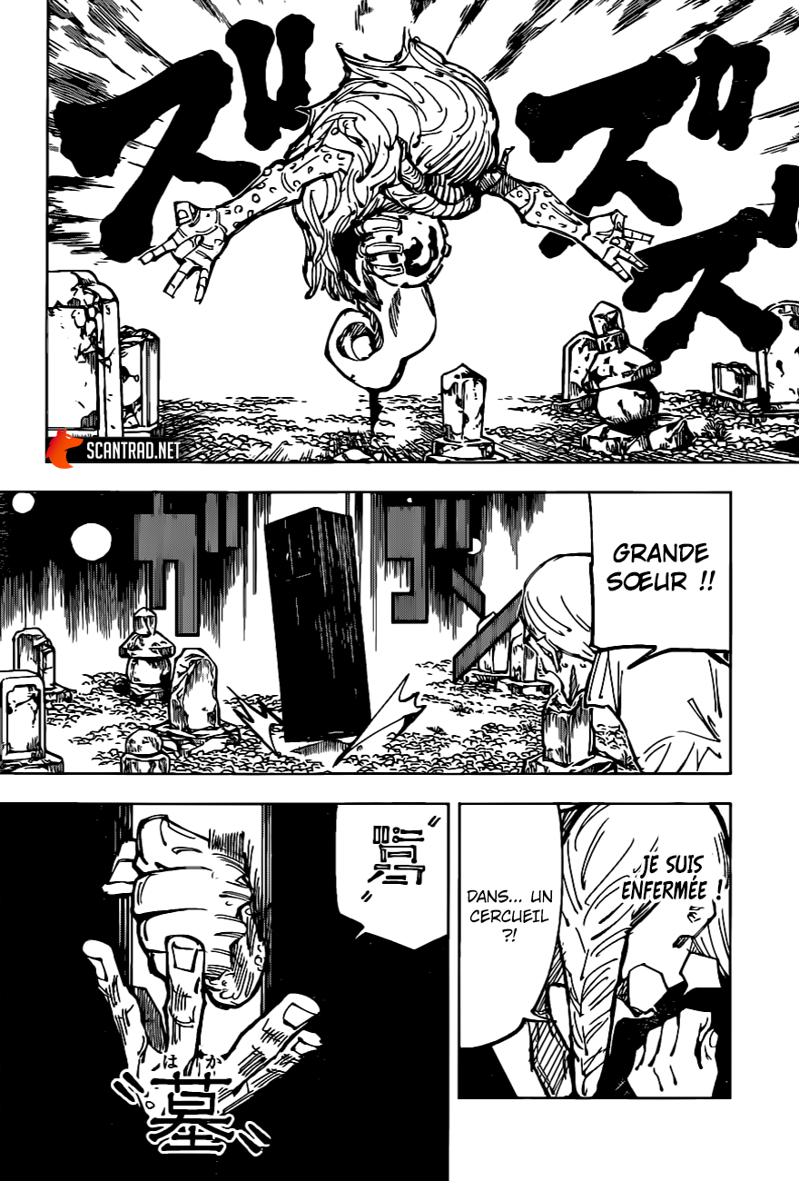 Chapter Image 223