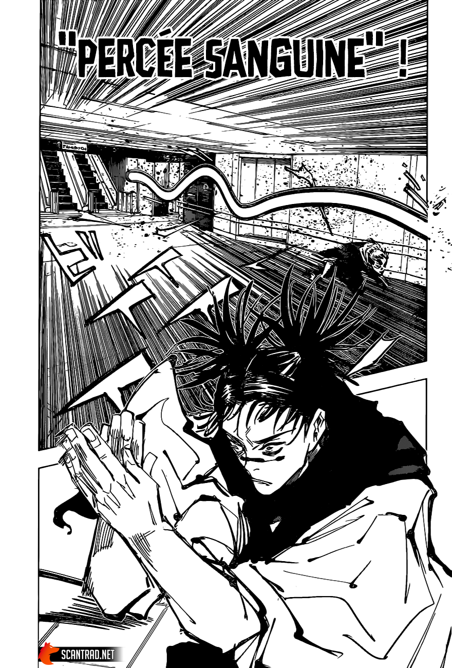 Chapter Image 593