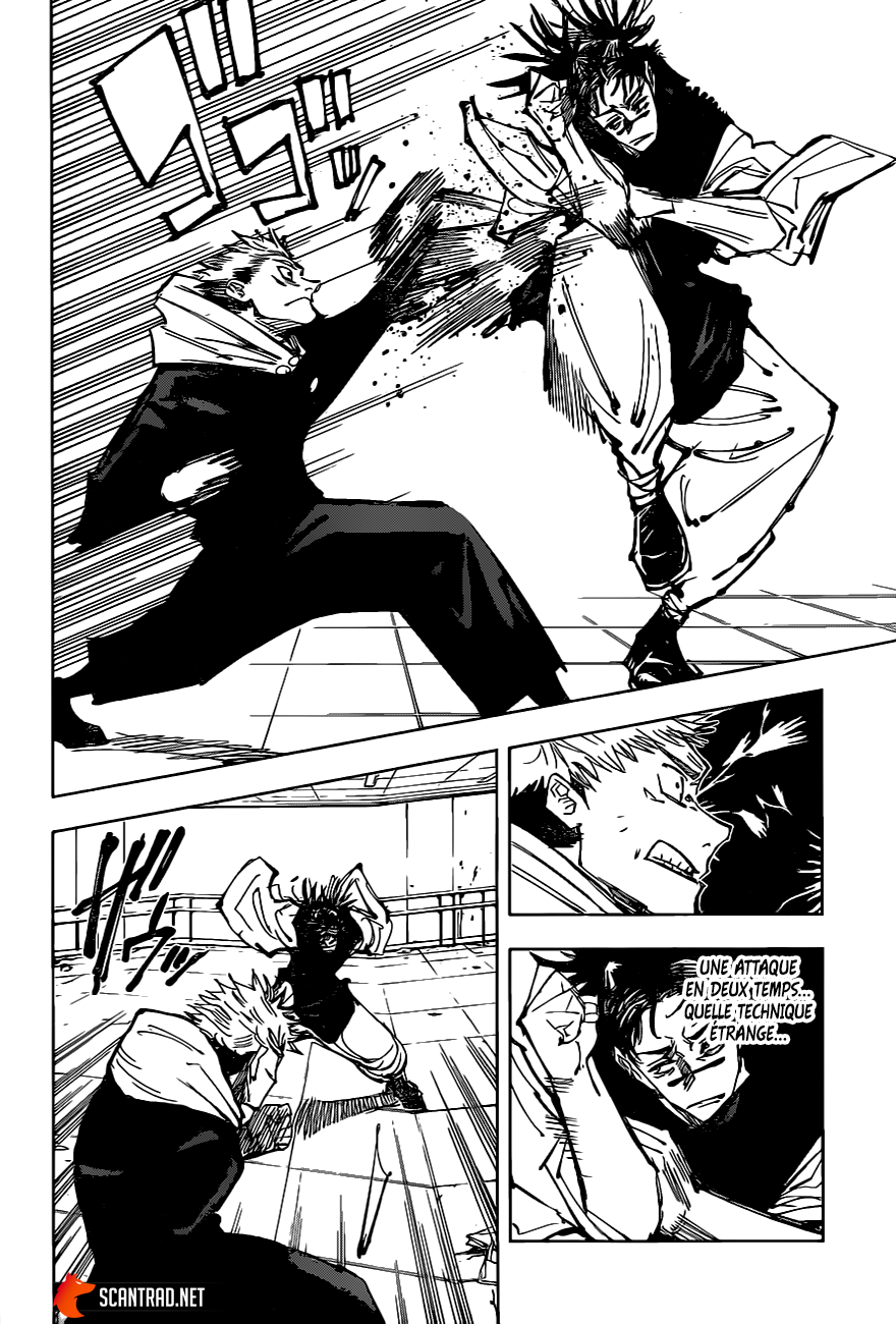 Chapter Image 630