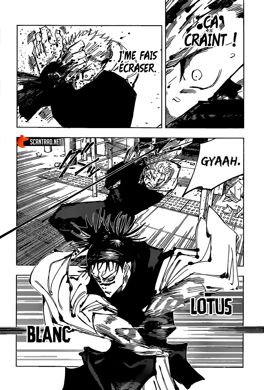 Chapter Image 556