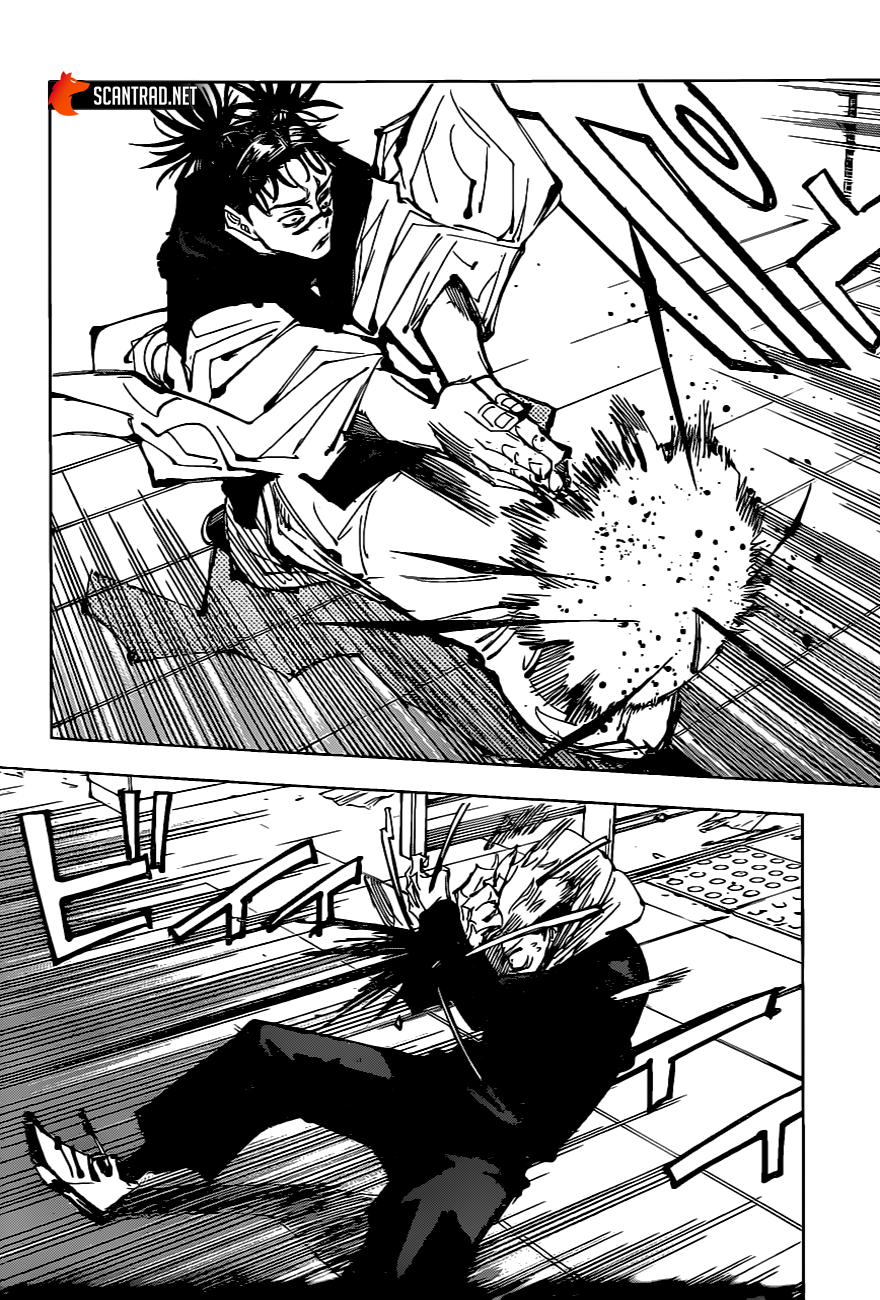 Chapter Image 519