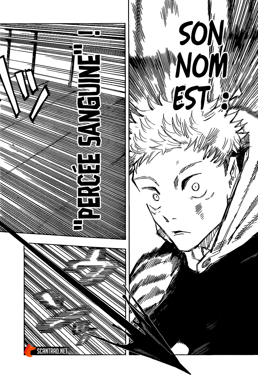 Chapter Image 482