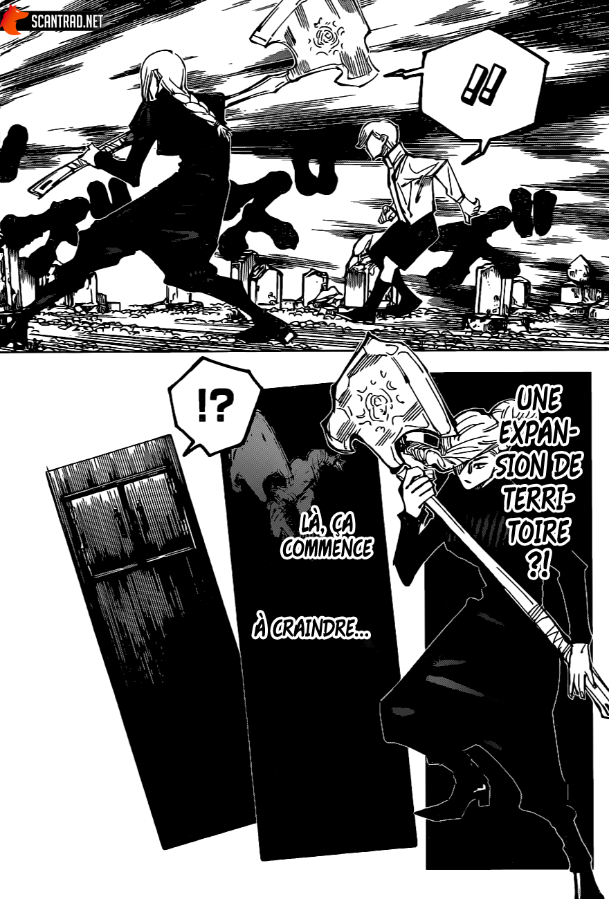 Chapter Image 186