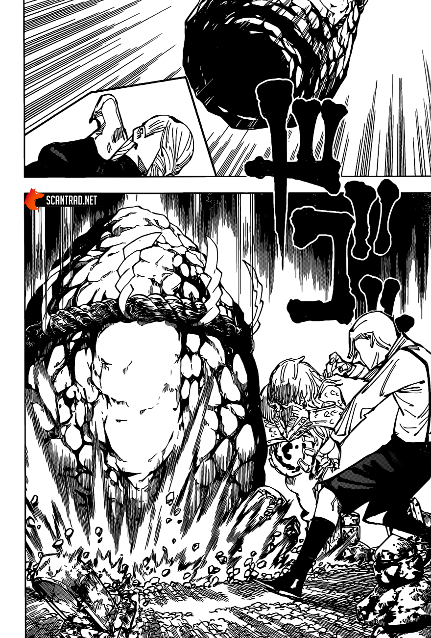 Chapter Image 260