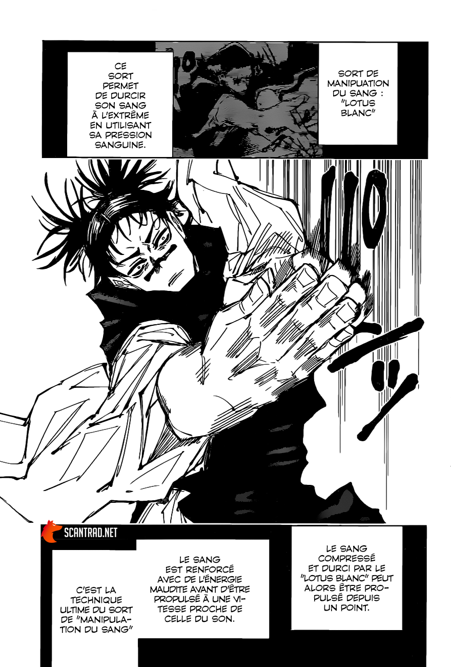 Chapter Image 445