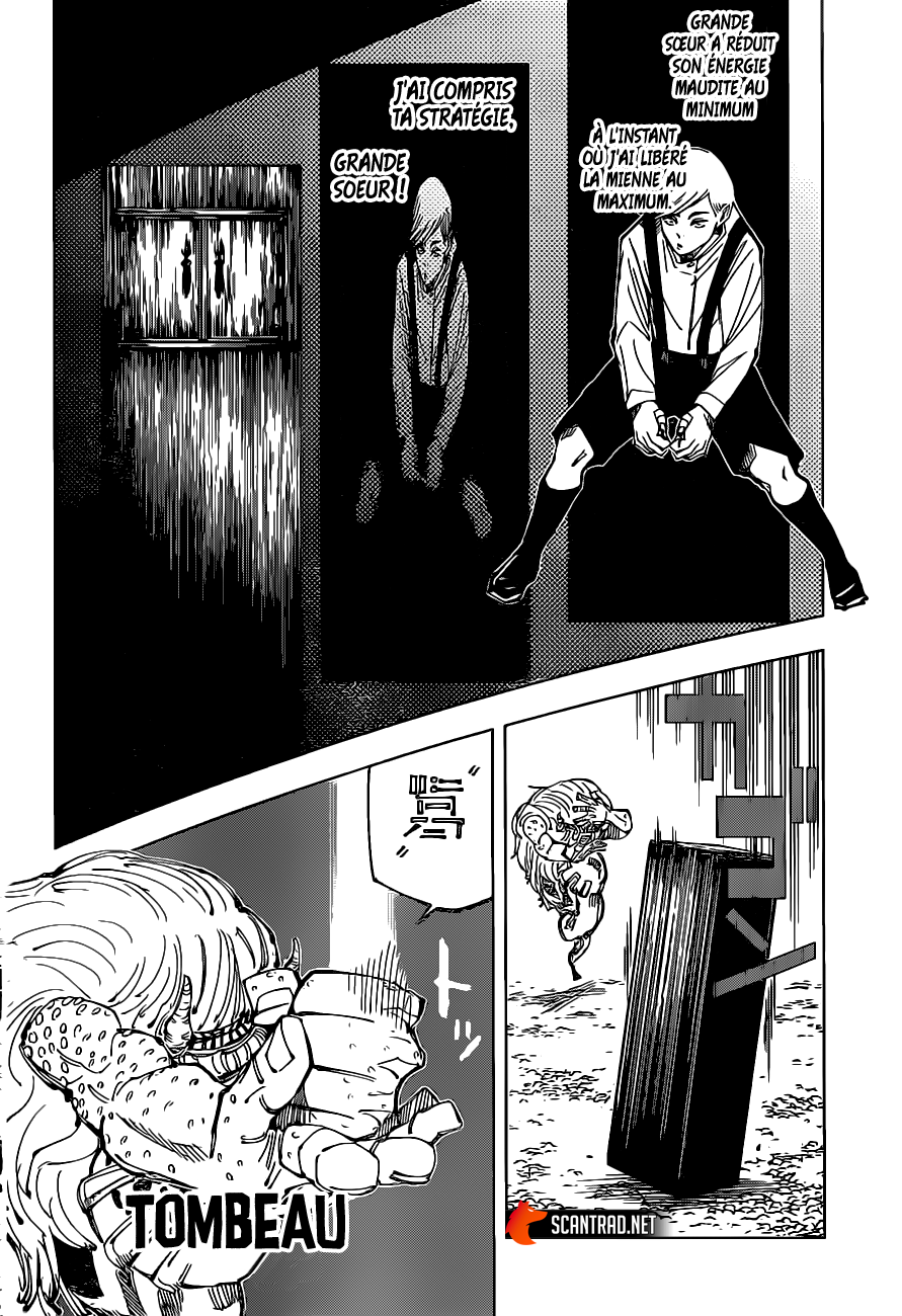 Chapter Image 445