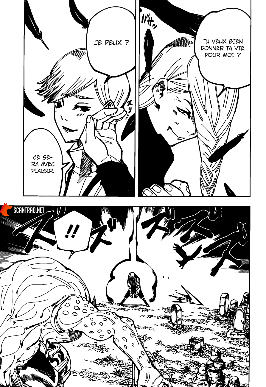 Chapter Image 408