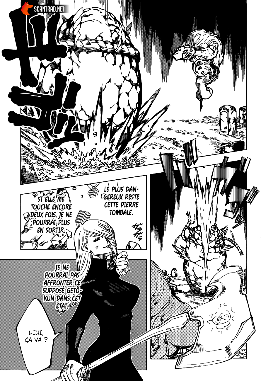 Chapter Image 334