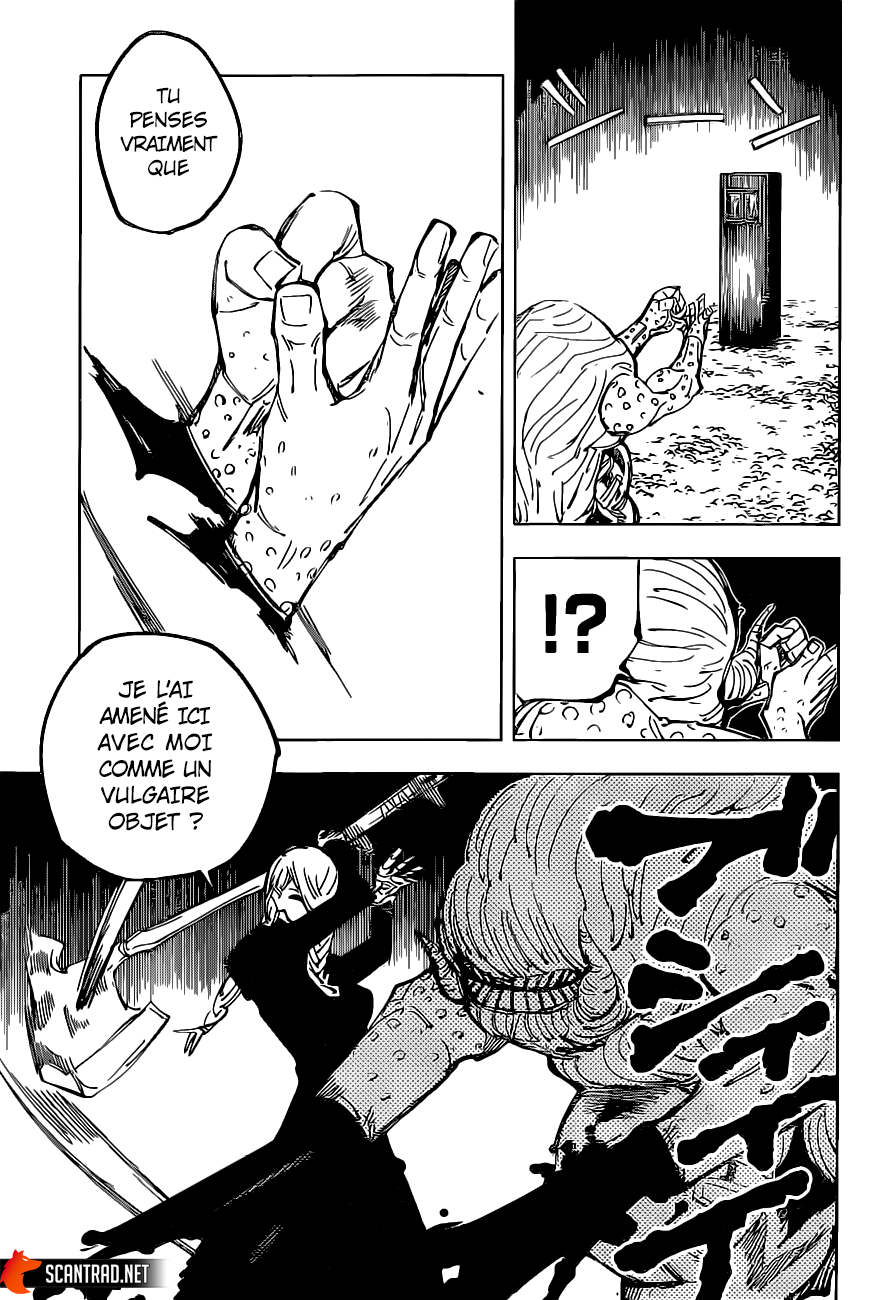Chapter Image 482