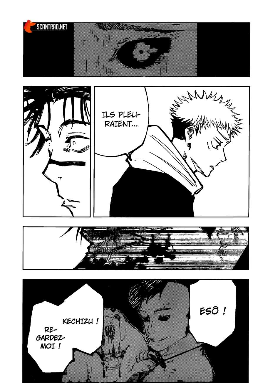 Chapter Image 112