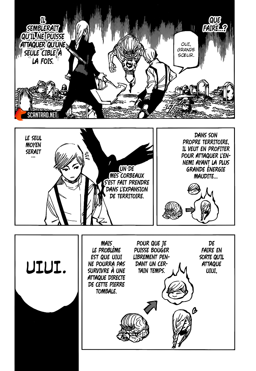Chapter Image 371