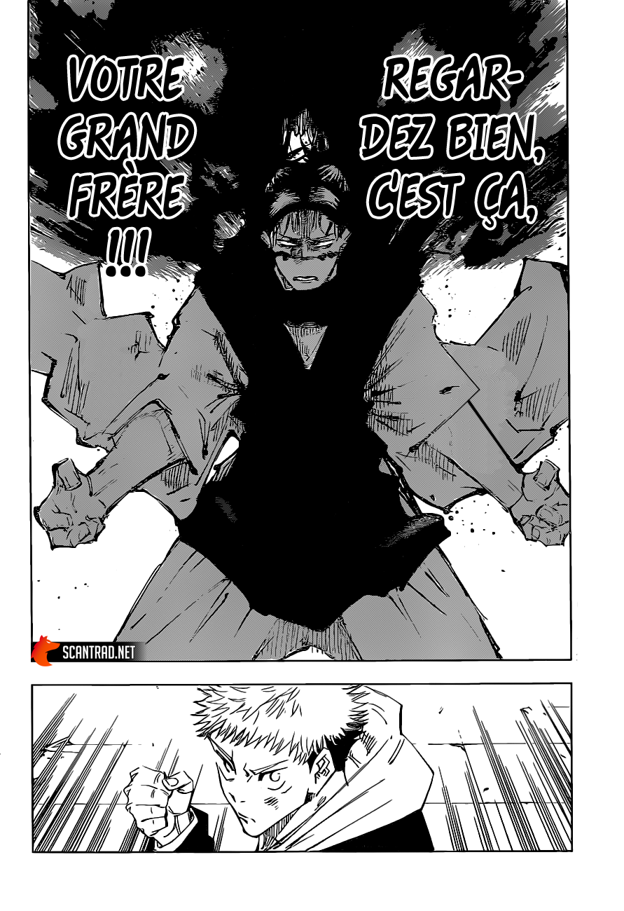 Chapter Image 149