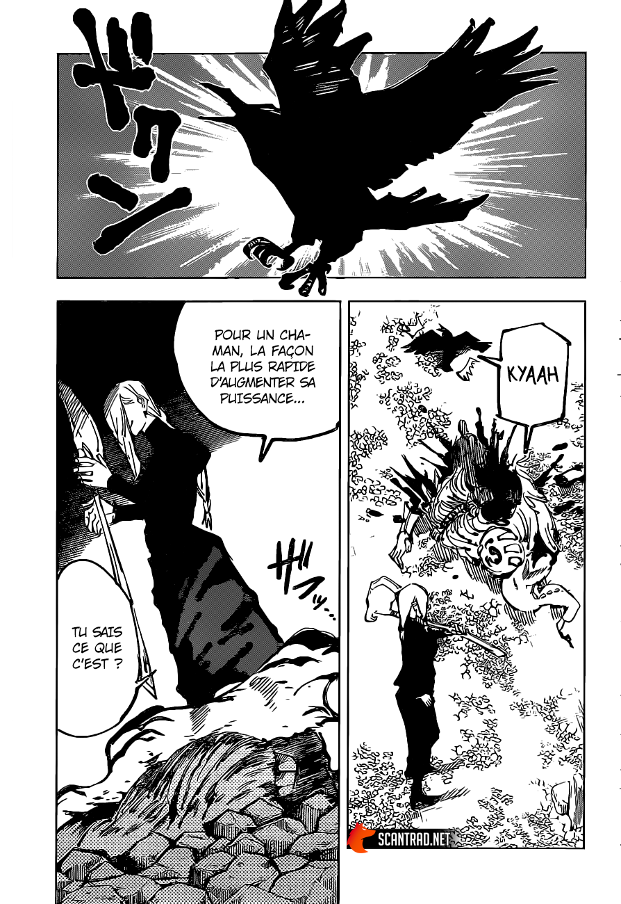 Chapter Image 630