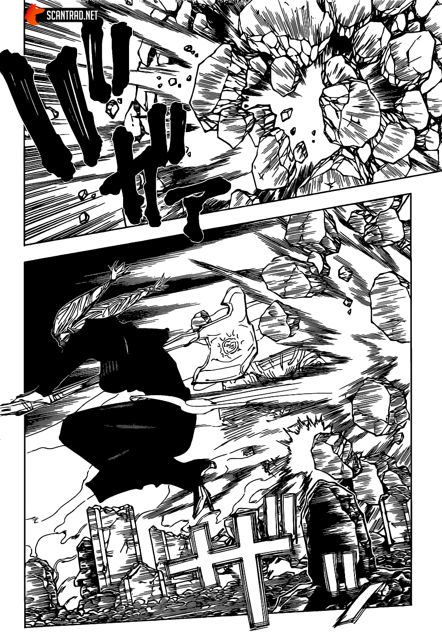 Chapter Image 223