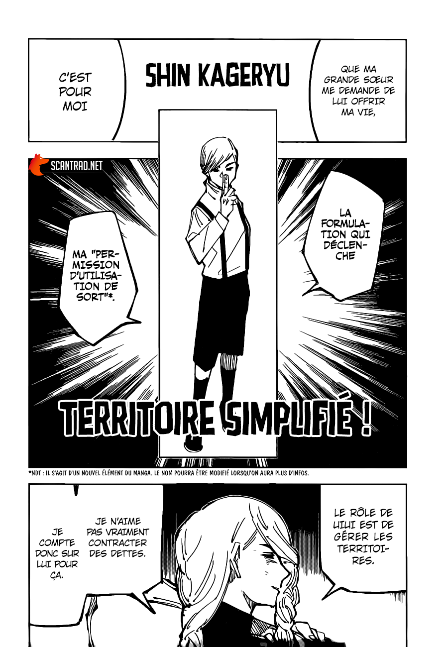 Chapter Image 519