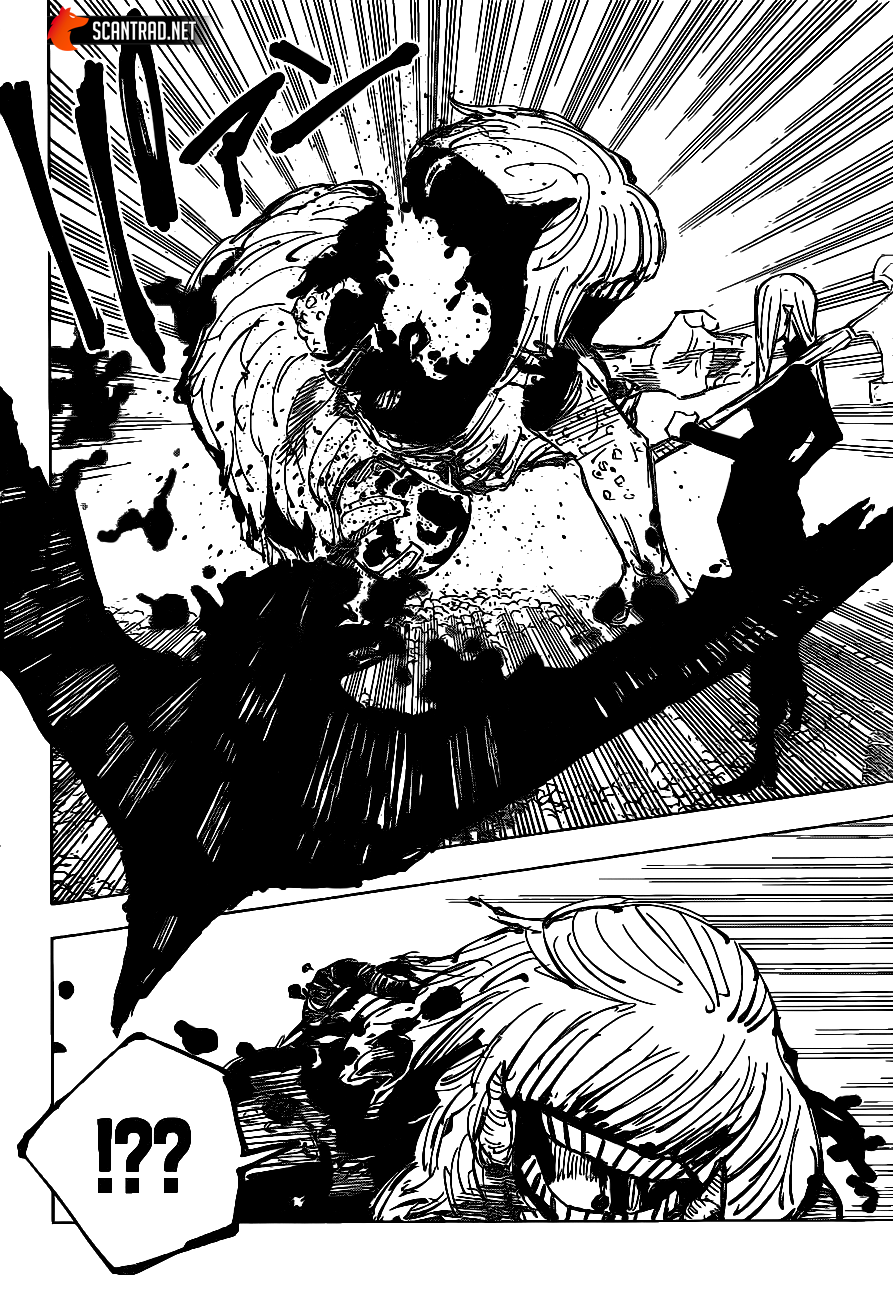Chapter Image 593