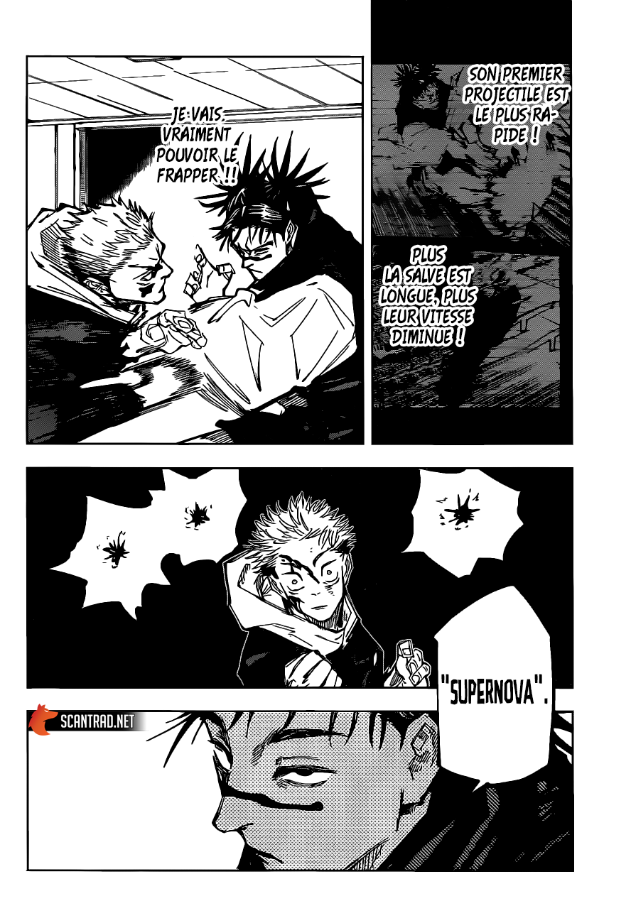 Chapter Image 260