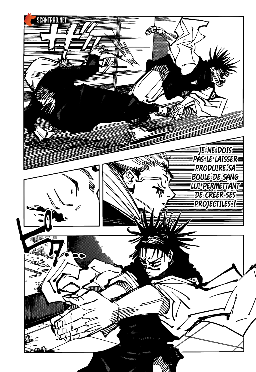 Chapter Image 445