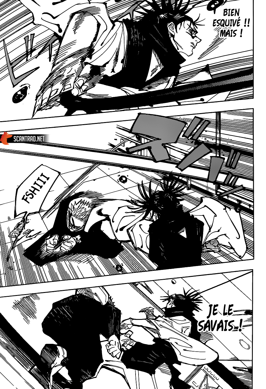 Chapter Image 223