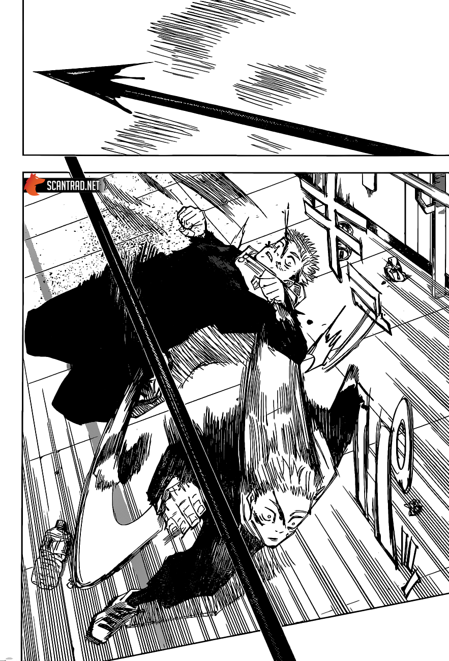 Chapter Image 186