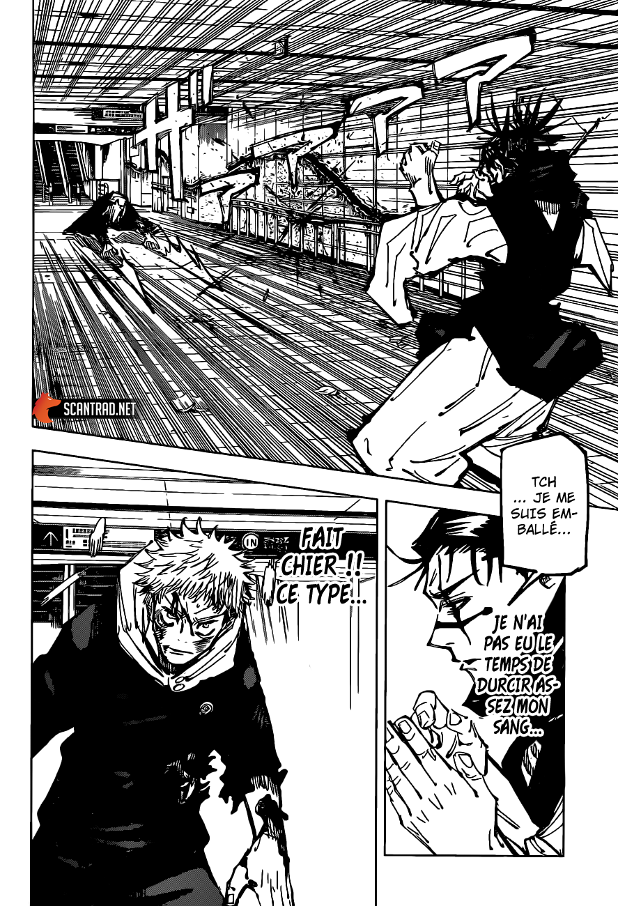 Chapter Image 630