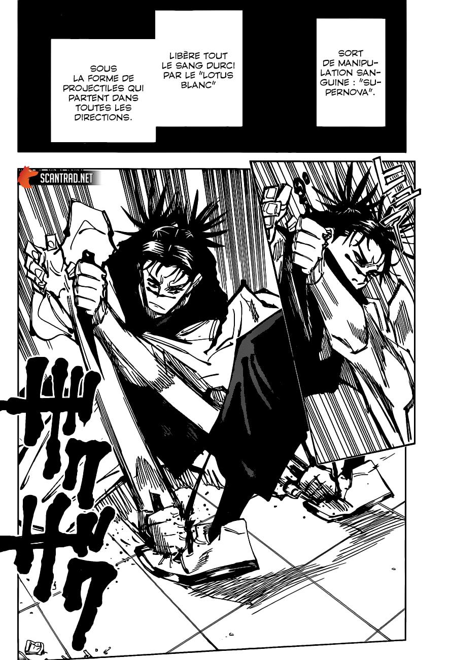 Chapter Image 334