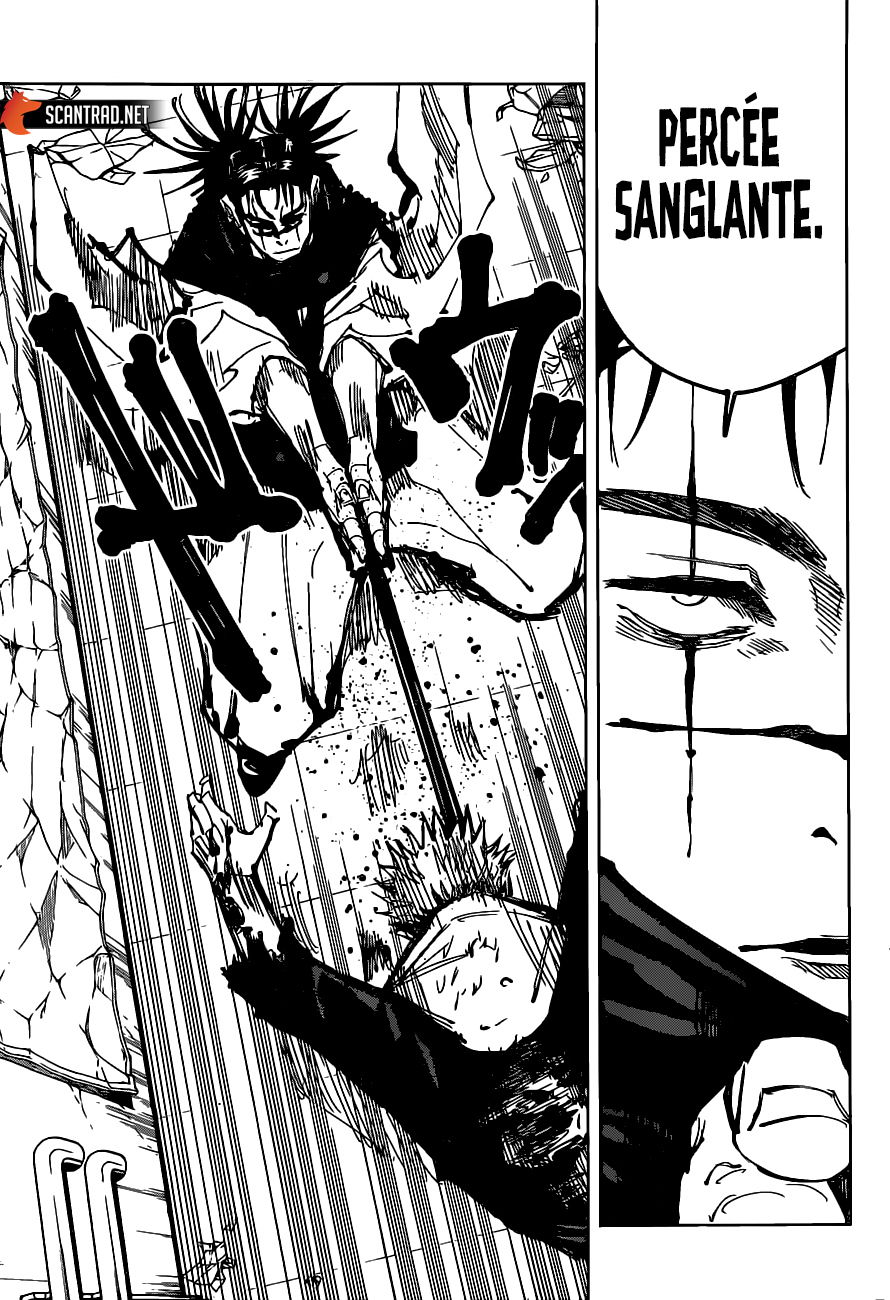 Chapter Image 593