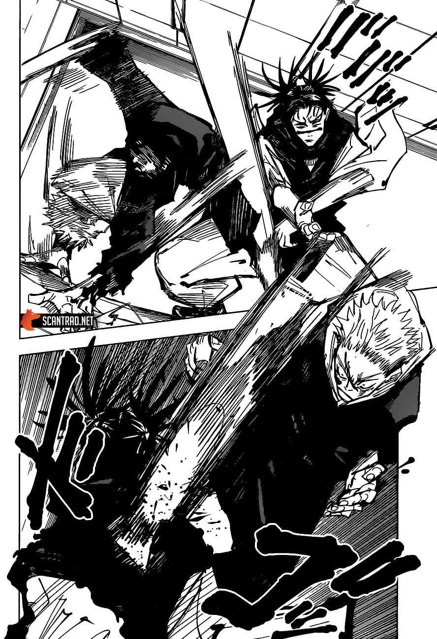 Chapter Image 408