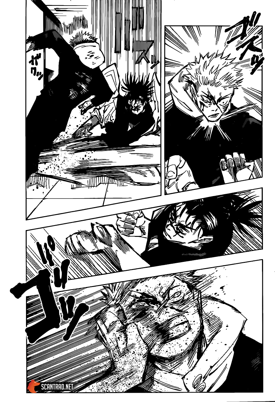Chapter Image 519