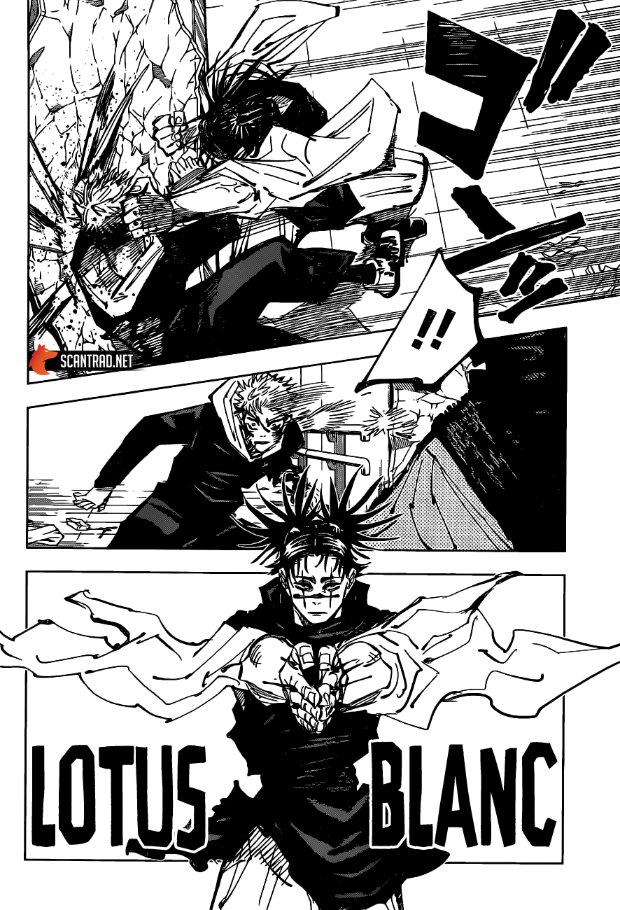Chapter Image 556