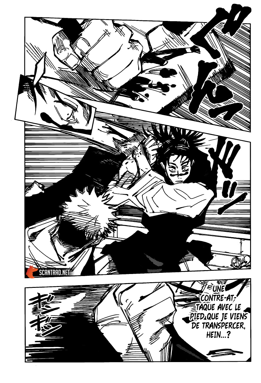 Chapter Image 371