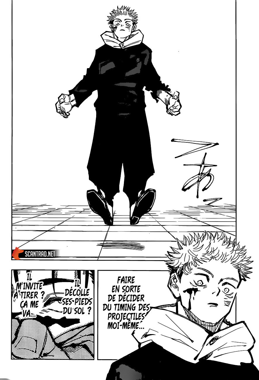 Chapter Image 112