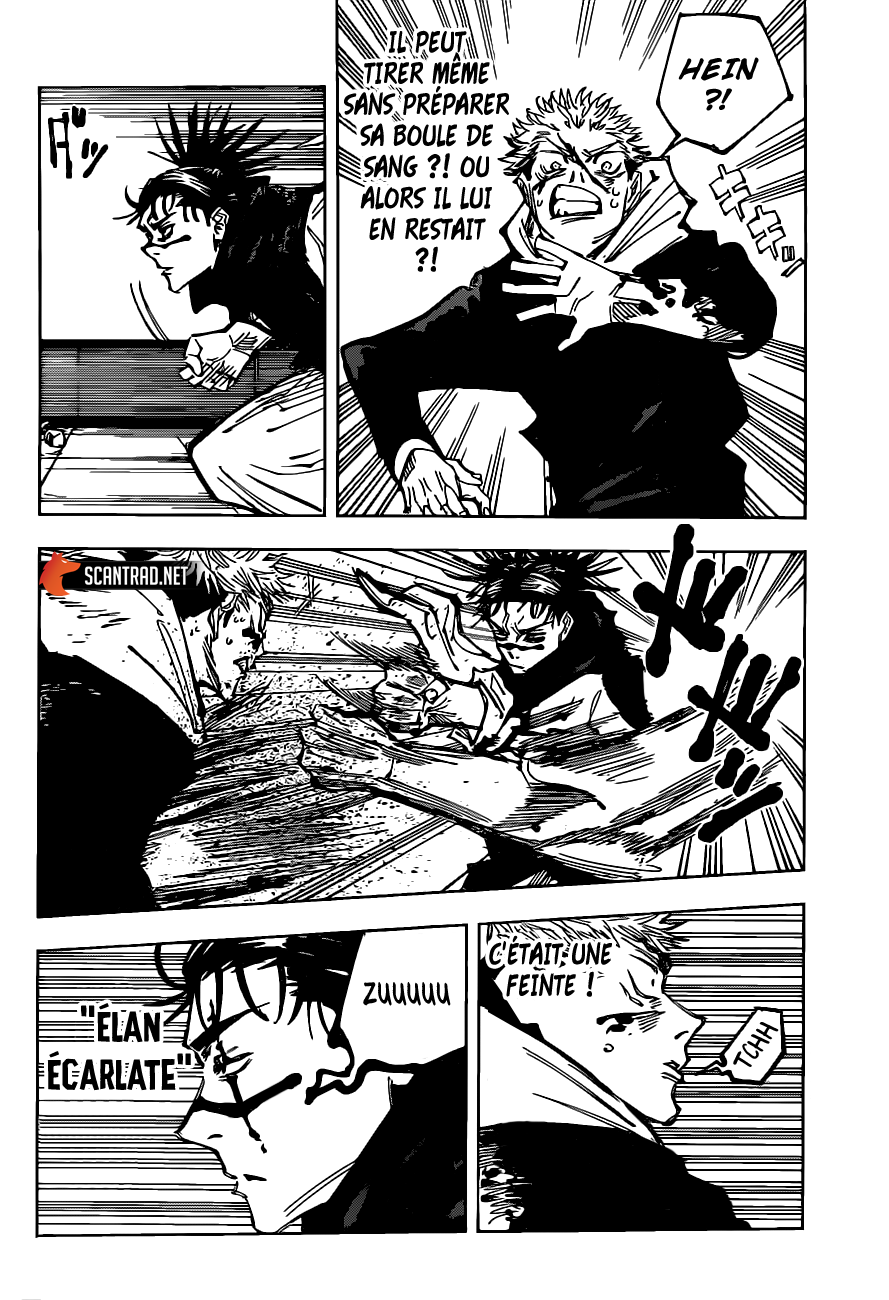 Chapter Image 482