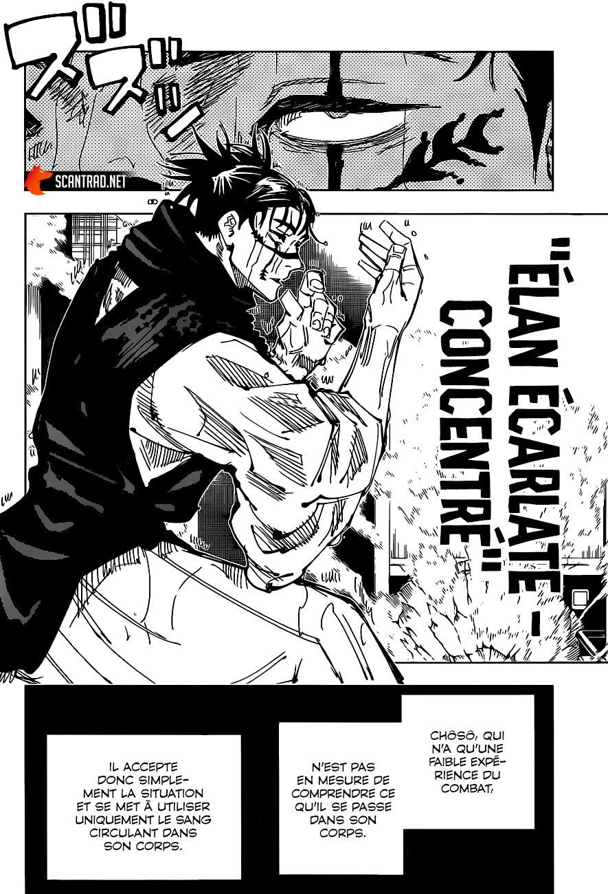 Chapter Image 482