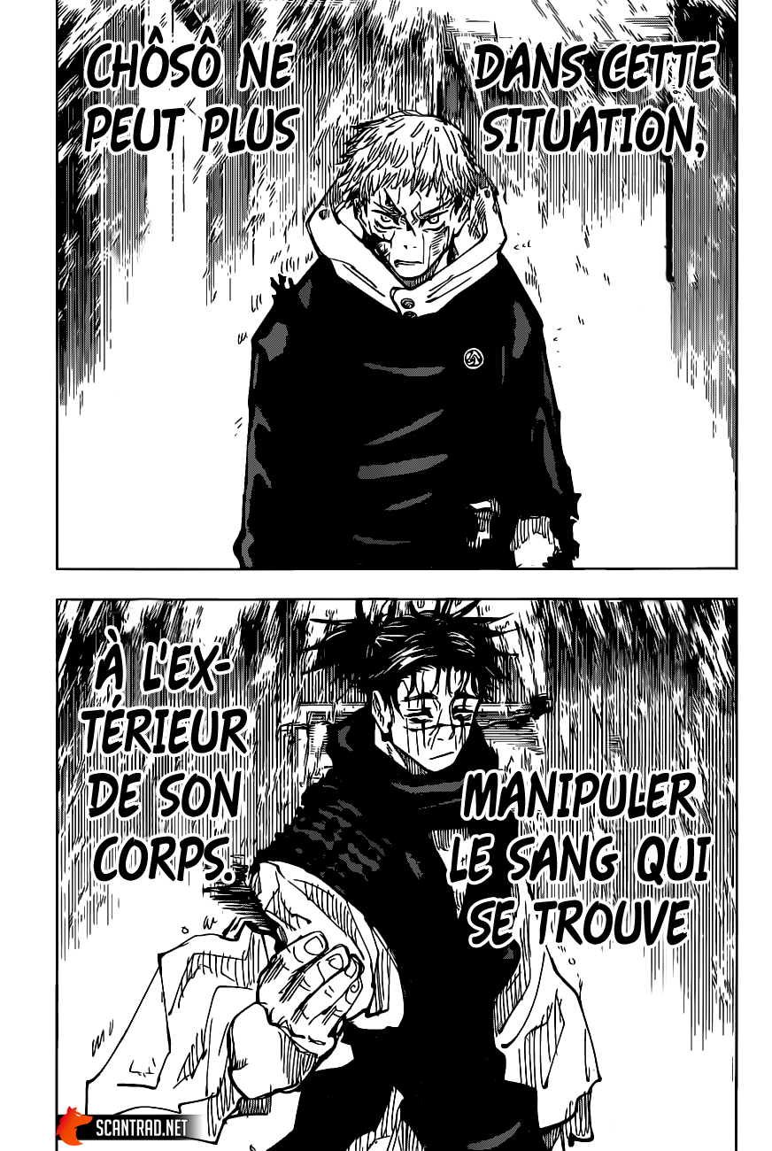 Chapter Image 445