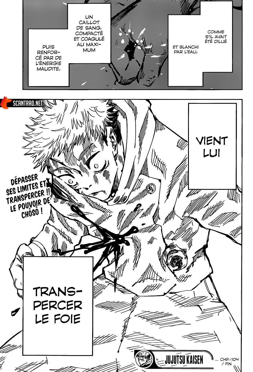 Chapter Image 630