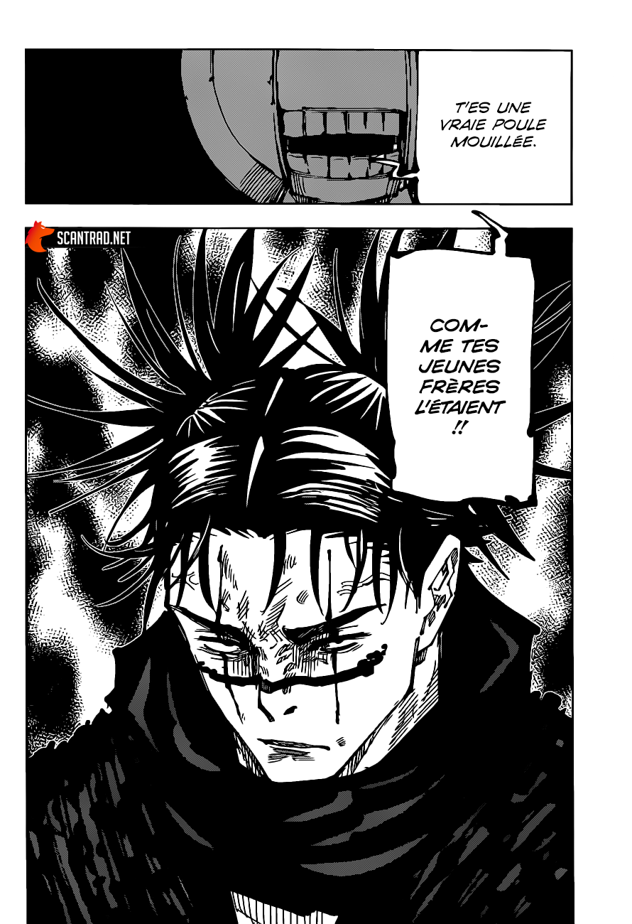 Chapter Image 186