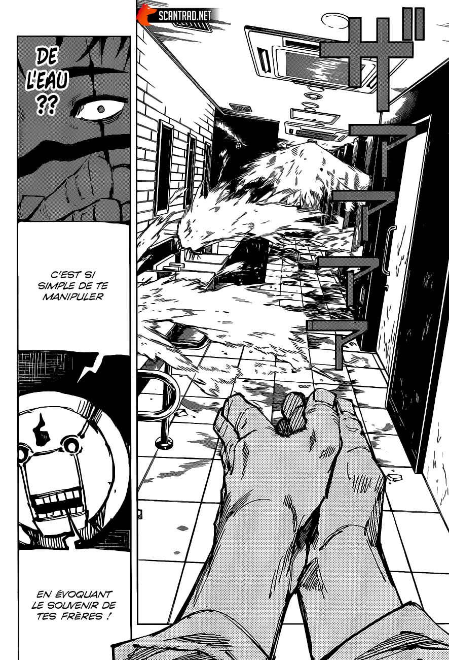 Chapter Image 260