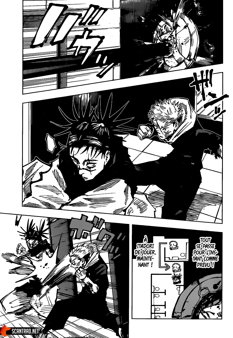 Chapter Image 297
