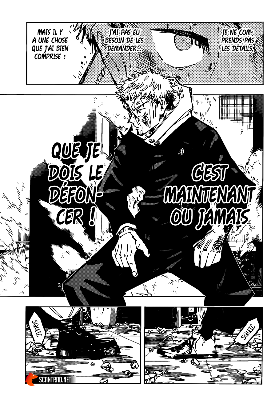 Chapter Image 519