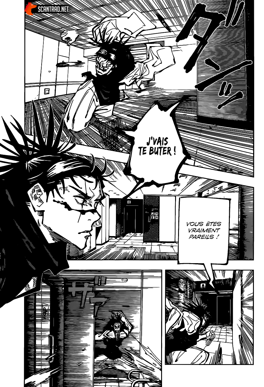 Chapter Image 223
