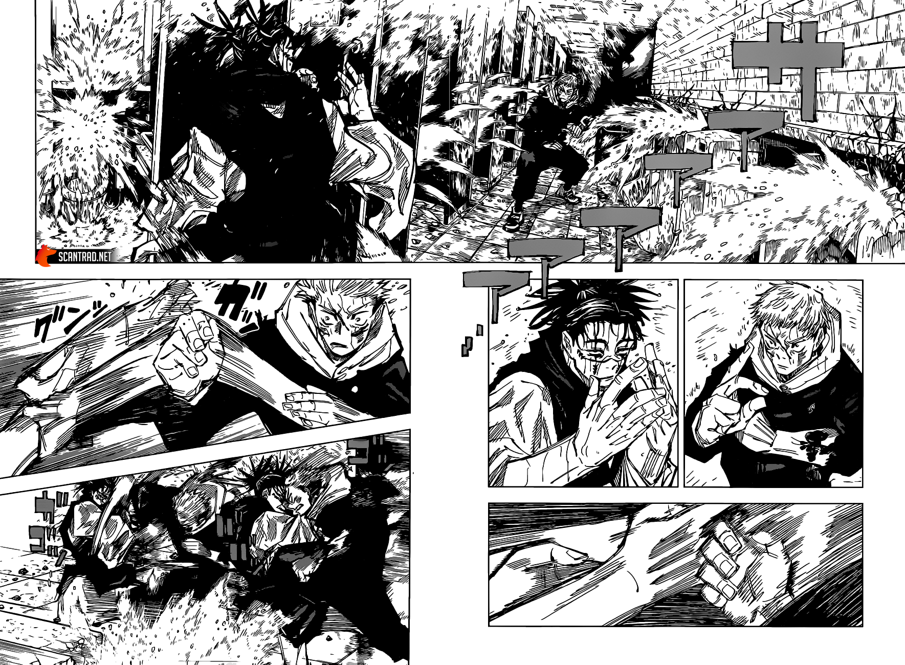 Chapter Image 556