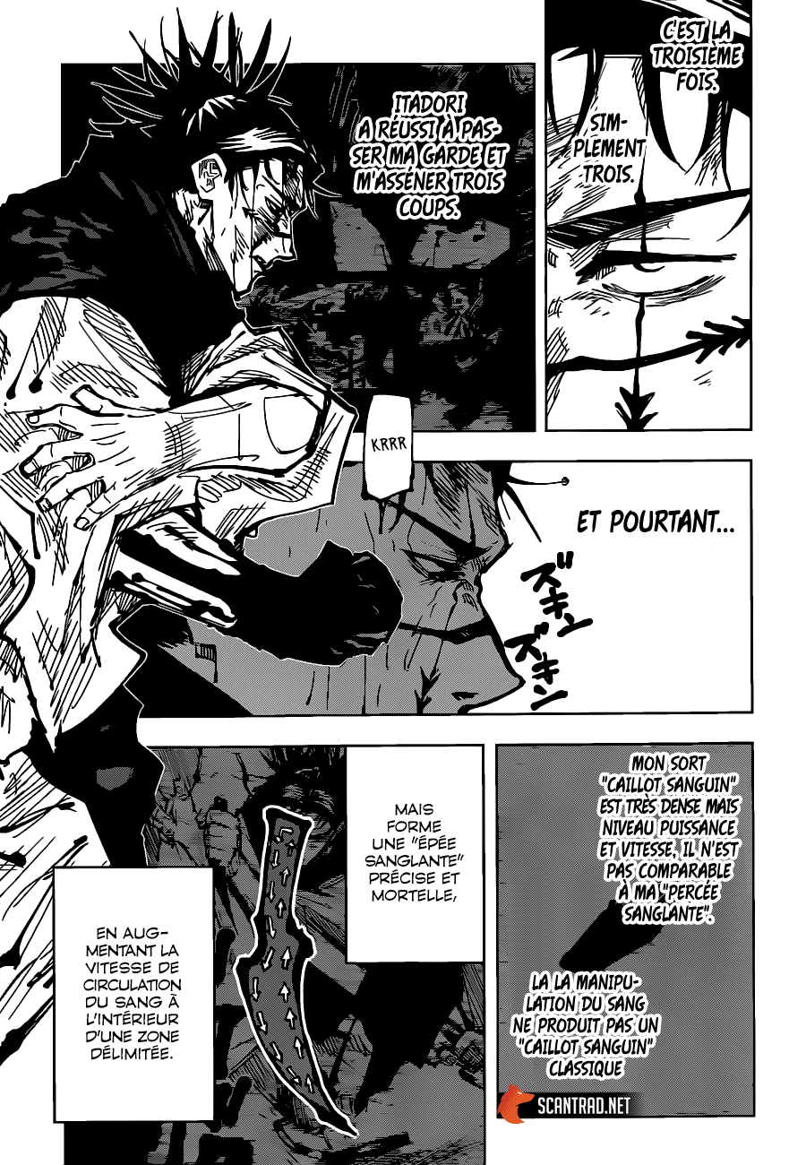 Chapter Image 186