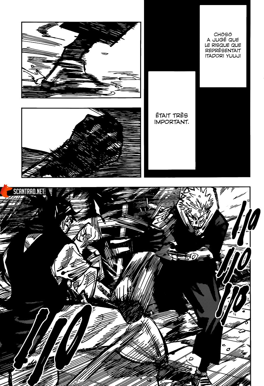 Chapter Image 260