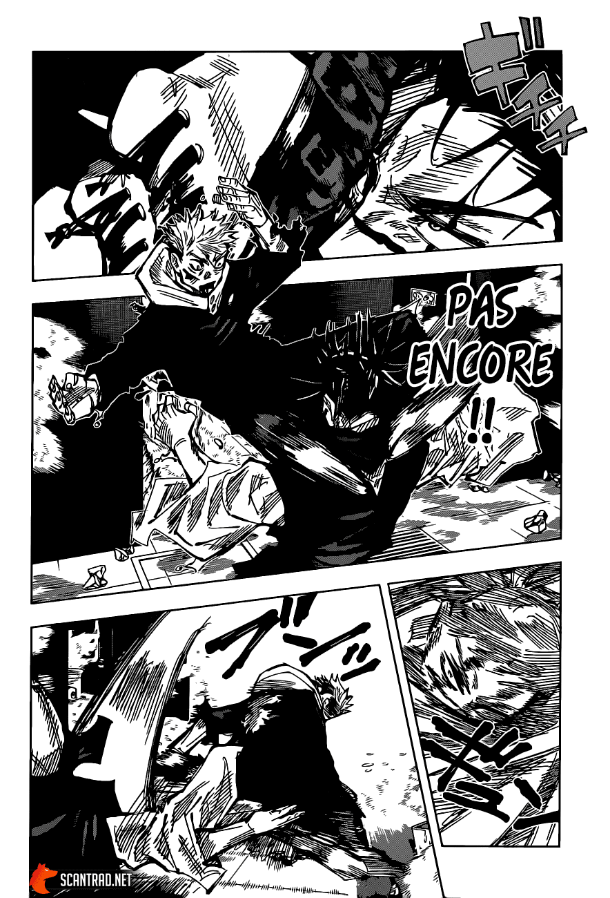 Chapter Image 445