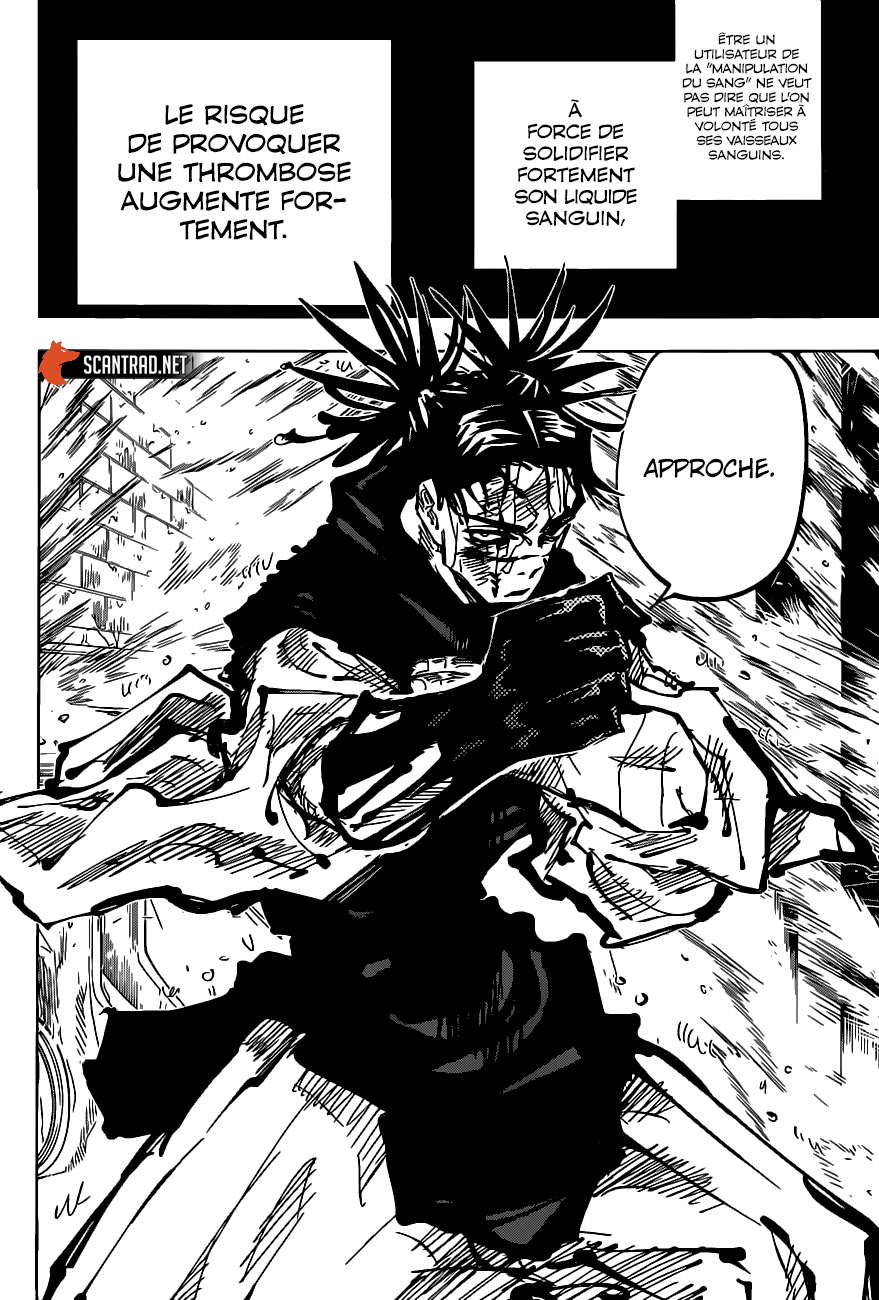 Chapter Image 223